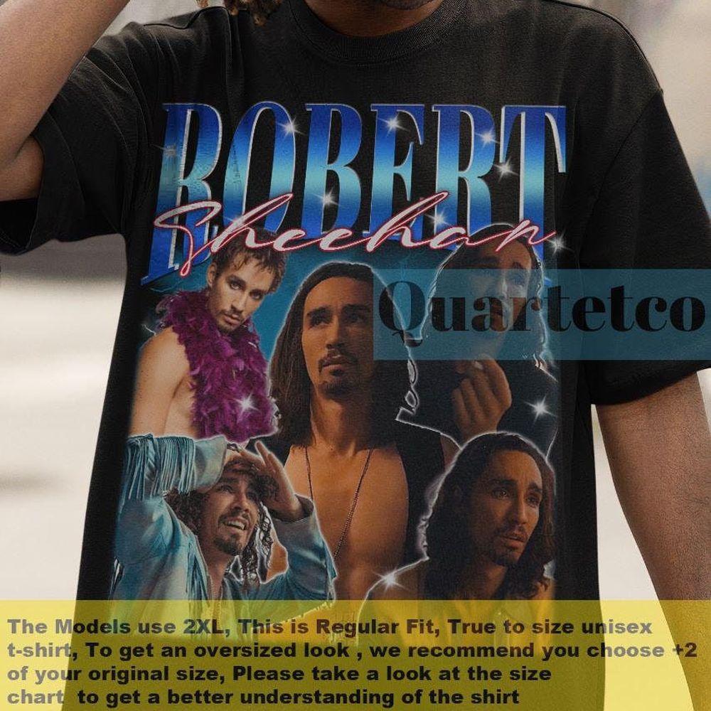 Robert Sheehan 3 Vuitino Apparel Robert Sheehan 3 Vuitino Apparel